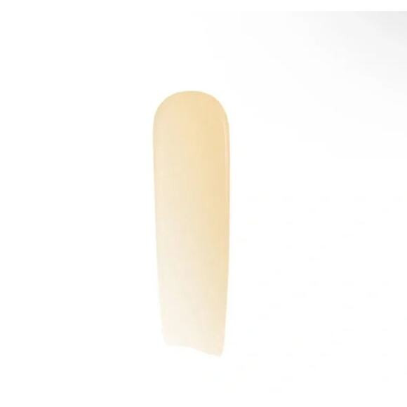 Jeffree Star Yum Yum Yellow Hydrating Glitz Lip Balm New In Box - Picture 4 of 8